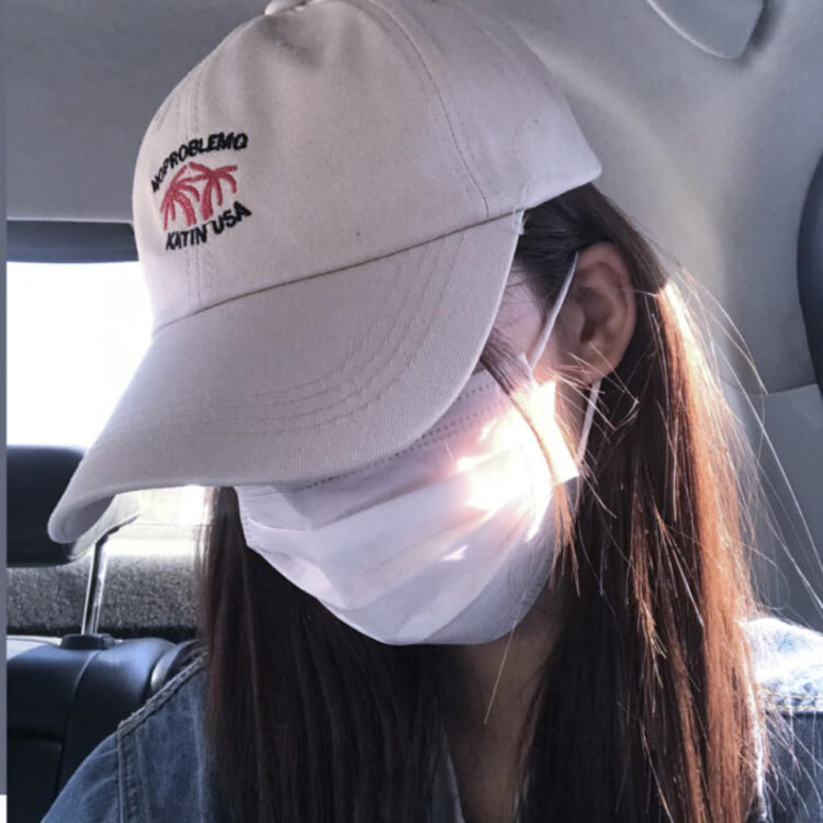 相乐左之助（身份：前赤报队准队士、“恶”字背衣打手） - 无广告纯净版在线观看 - 手机追剧