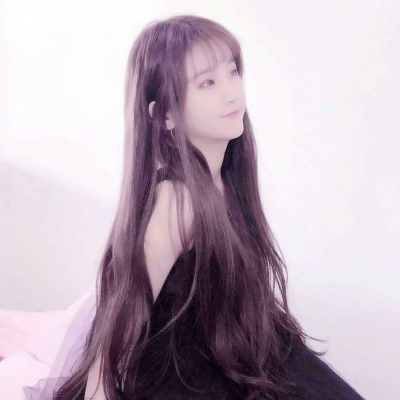松尾谕（饰 未知角色） - 体育赛事直播在线观看 - 小程序观看